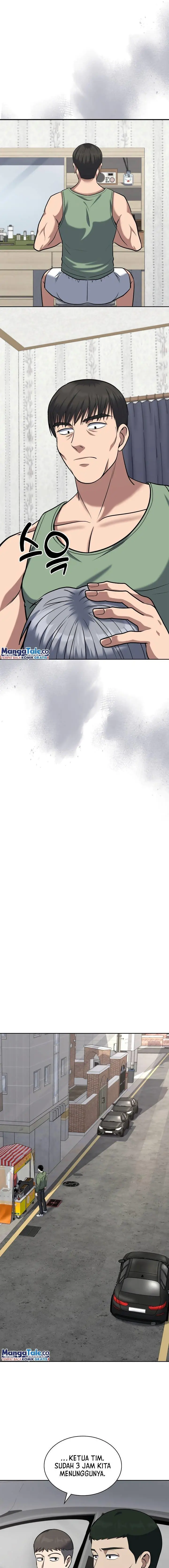 image-komik-reset-life-of-regression-police-chapter-48-13/18