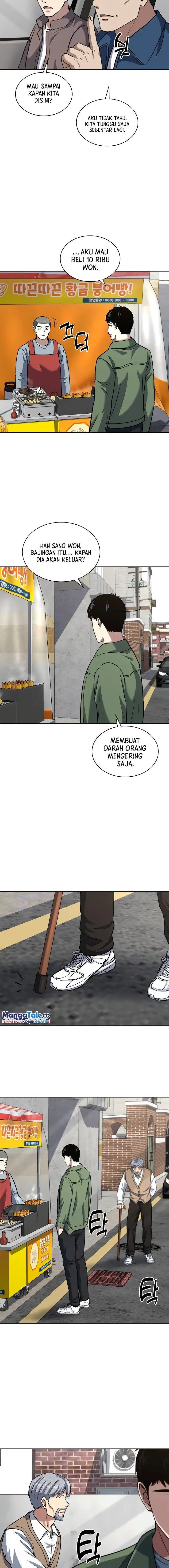 image-komik-reset-life-of-regression-police-chapter-48-14/18