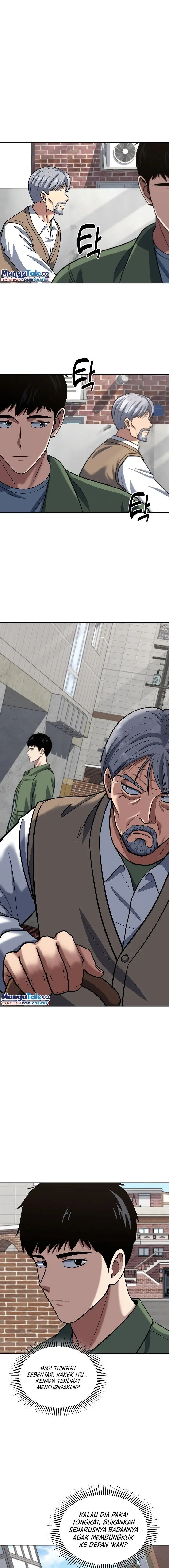 image-komik-reset-life-of-regression-police-chapter-49-1/19