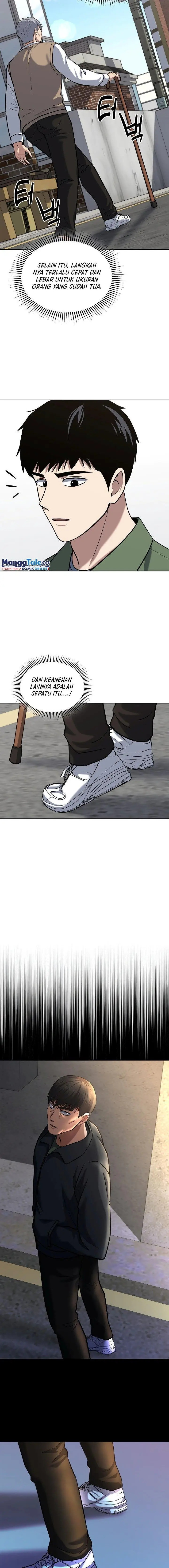 image-komik-reset-life-of-regression-police-chapter-49-2/19