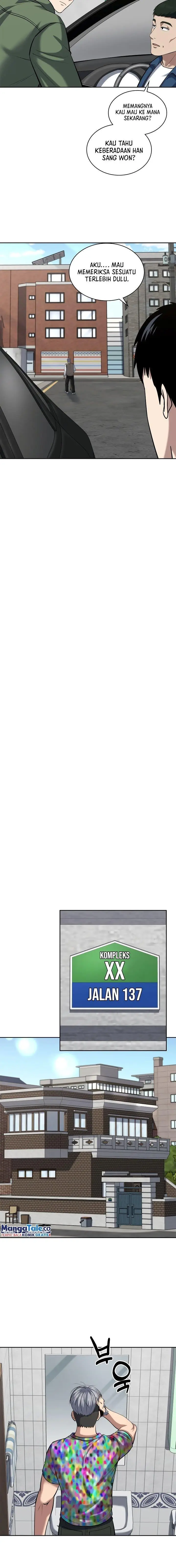 image-komik-reset-life-of-regression-police-chapter-49-5/19