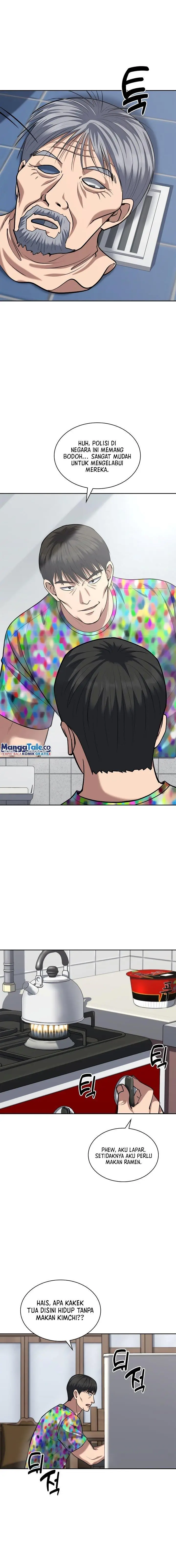 image-komik-reset-life-of-regression-police-chapter-49-6/19