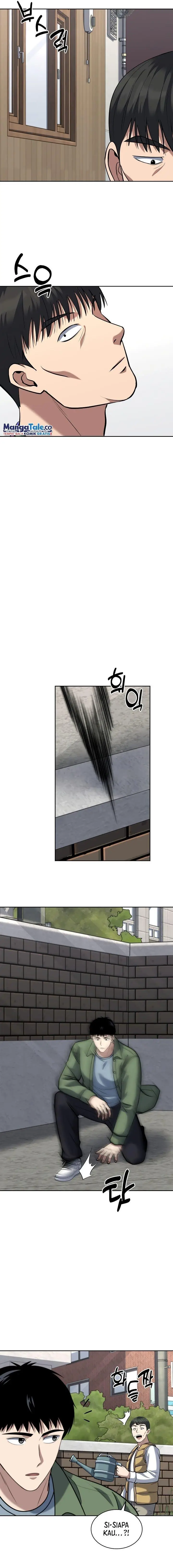 image-komik-reset-life-of-regression-police-chapter-49-7/19