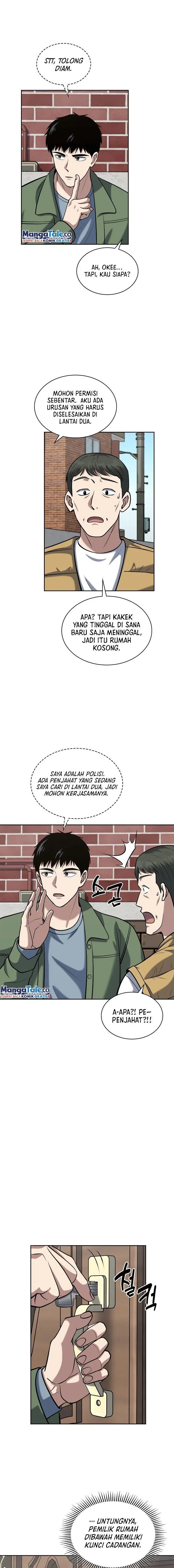 image-komik-reset-life-of-regression-police-chapter-49-8/19