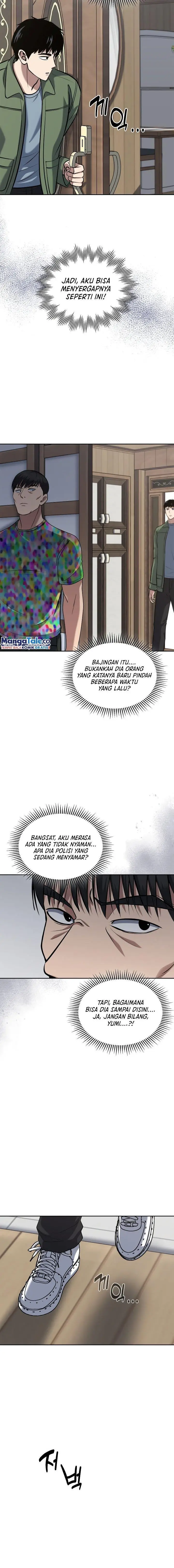 image-komik-reset-life-of-regression-police-chapter-49-9/19