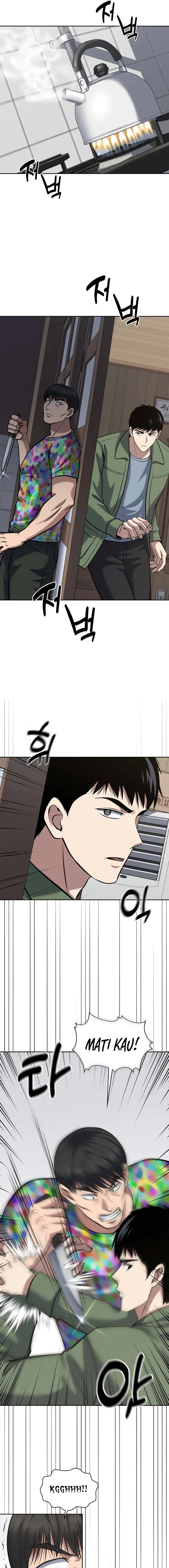 image-komik-reset-life-of-regression-police-chapter-49-10/19