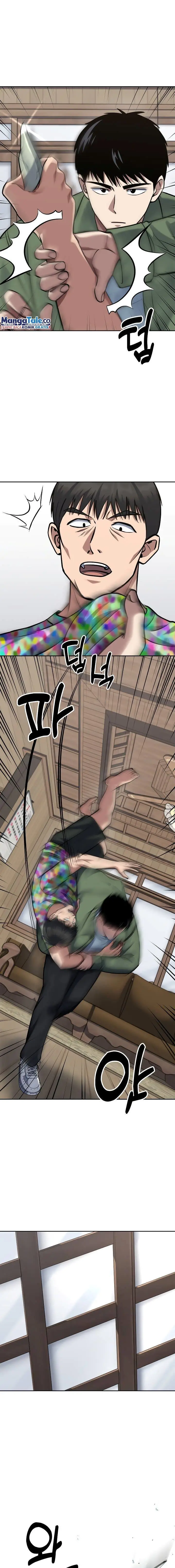 image-komik-reset-life-of-regression-police-chapter-49-13/19