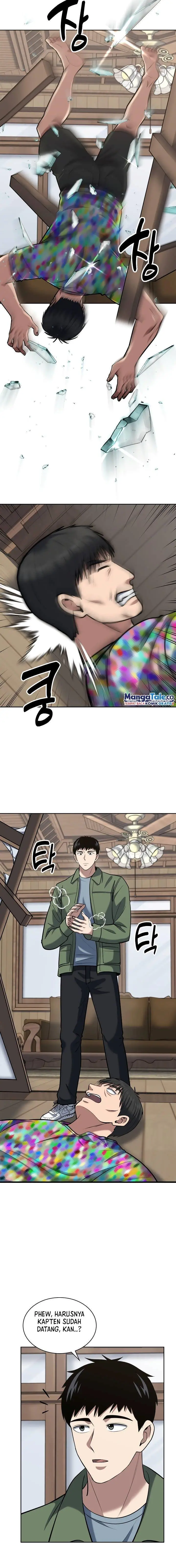 image-komik-reset-life-of-regression-police-chapter-49-14/19