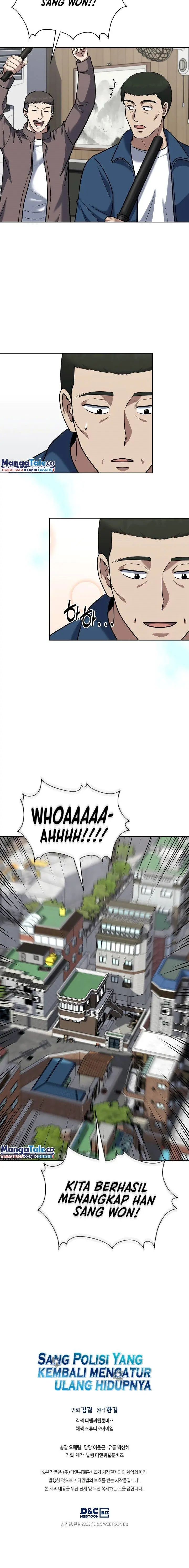image-komik-reset-life-of-regression-police-chapter-49-17/19