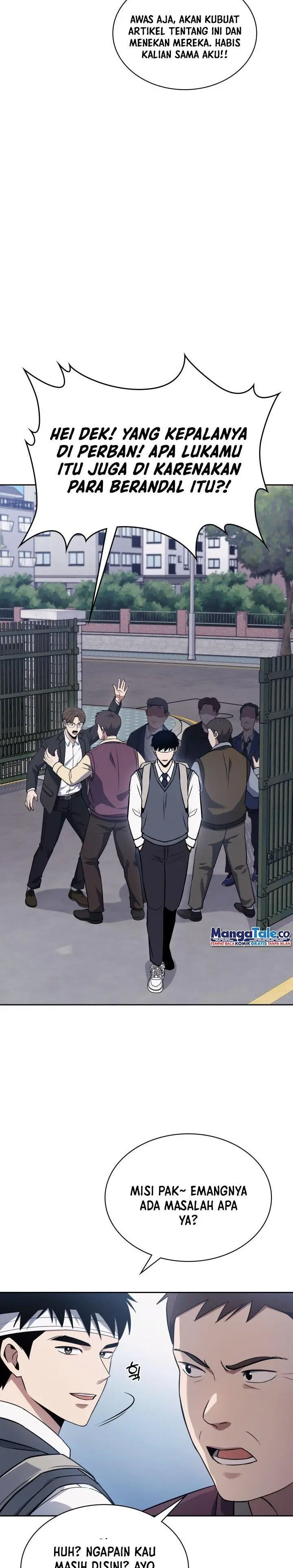 image-komik-reset-life-of-regression-police-chapter-5-2/32