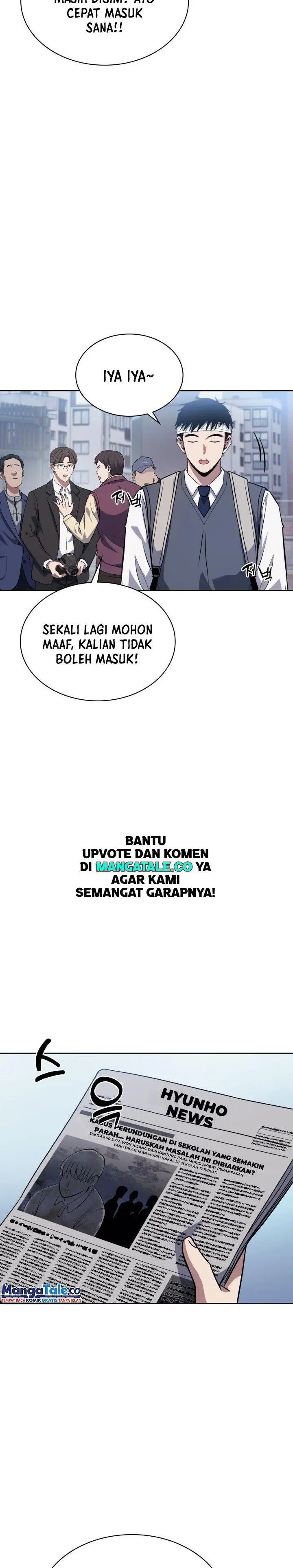 image-komik-reset-life-of-regression-police-chapter-5-3/32