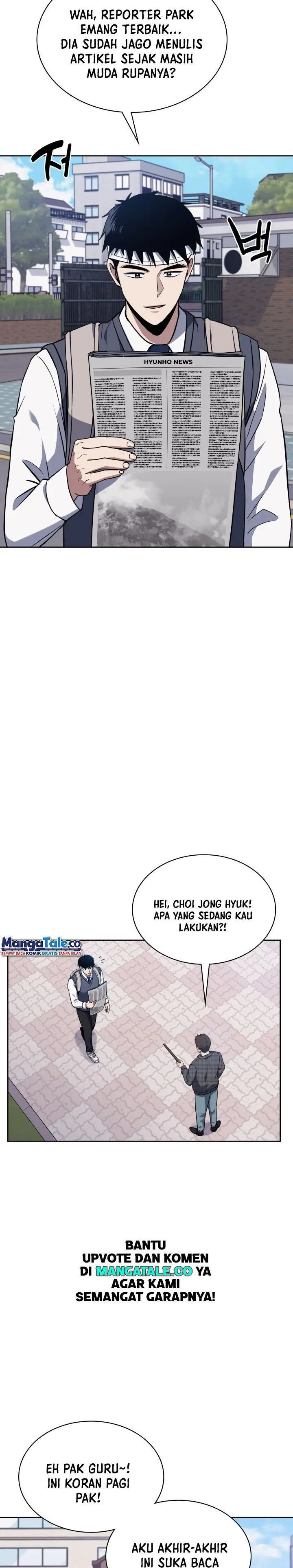 image-komik-reset-life-of-regression-police-chapter-5-4/32