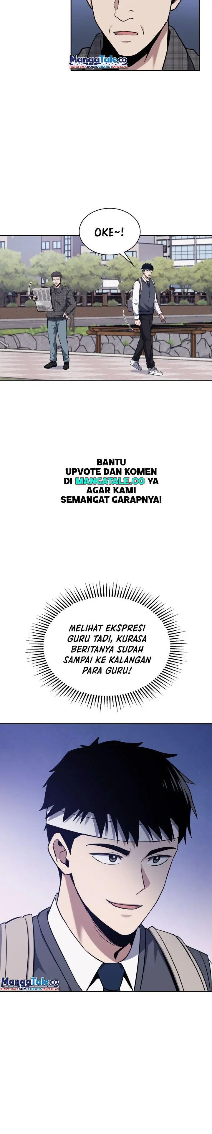 image-komik-reset-life-of-regression-police-chapter-5-6/32