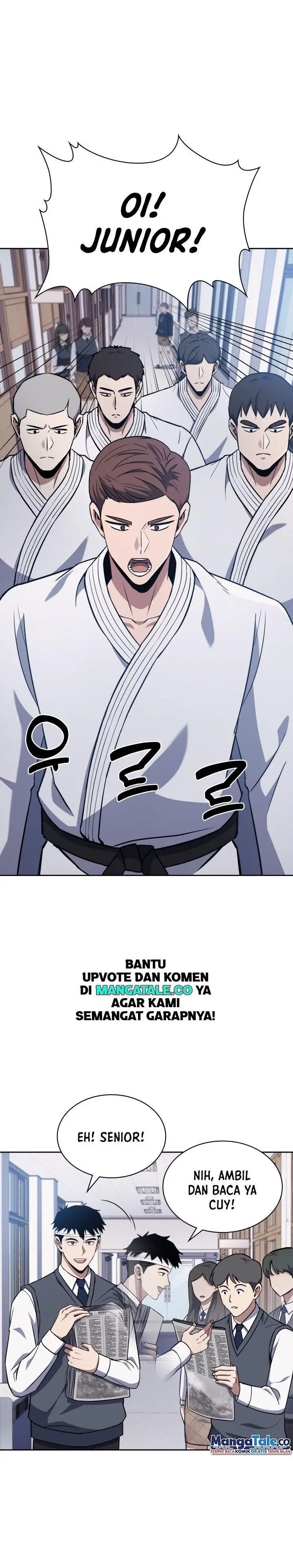 image-komik-reset-life-of-regression-police-chapter-5-7/32