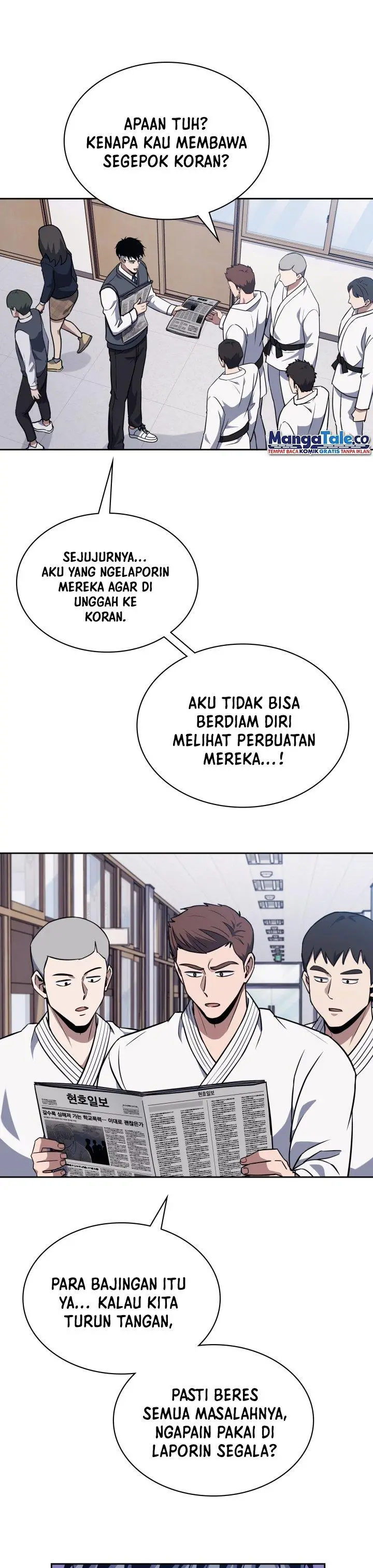 image-komik-reset-life-of-regression-police-chapter-5-8/32