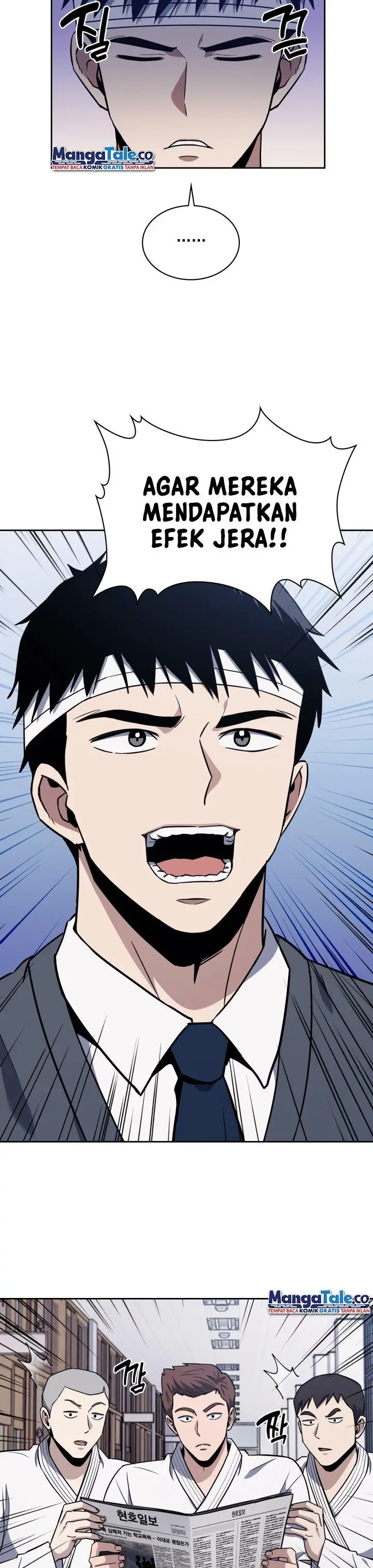 image-komik-reset-life-of-regression-police-chapter-5-9/32