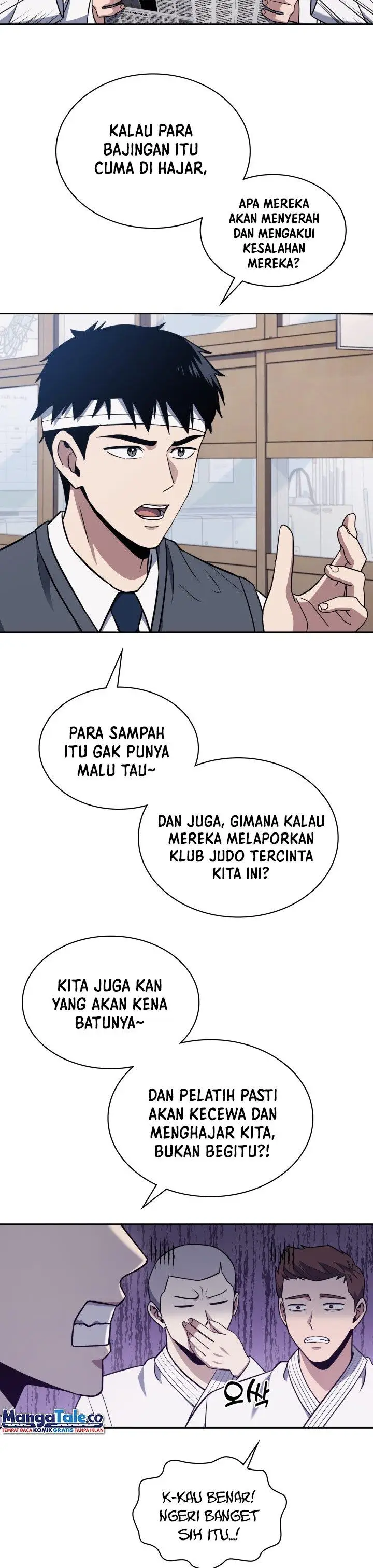 image-komik-reset-life-of-regression-police-chapter-5-10/32