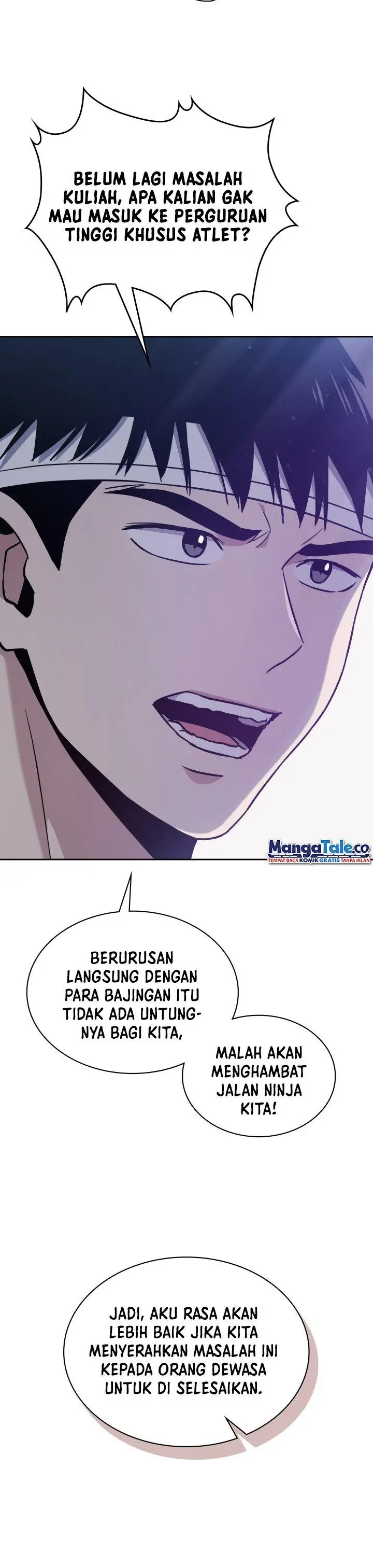 image-komik-reset-life-of-regression-police-chapter-5-11/32