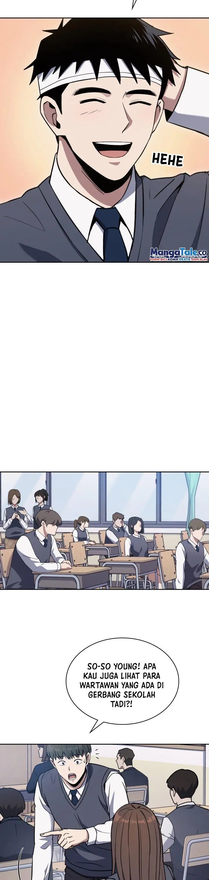 image-komik-reset-life-of-regression-police-chapter-5-13/32