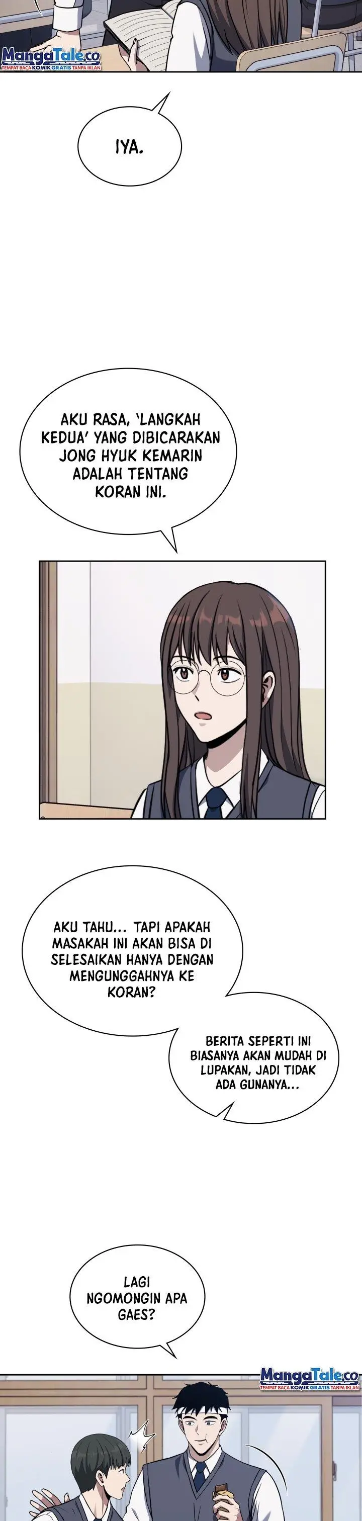 image-komik-reset-life-of-regression-police-chapter-5-14/32