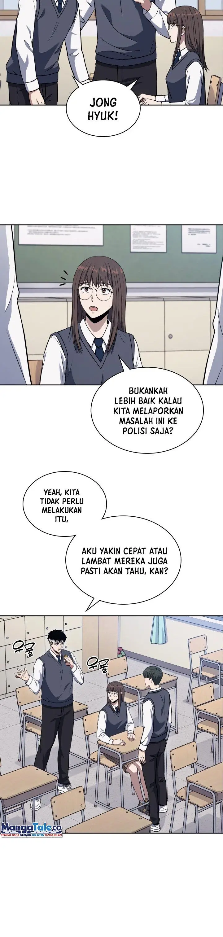 image-komik-reset-life-of-regression-police-chapter-5-15/32