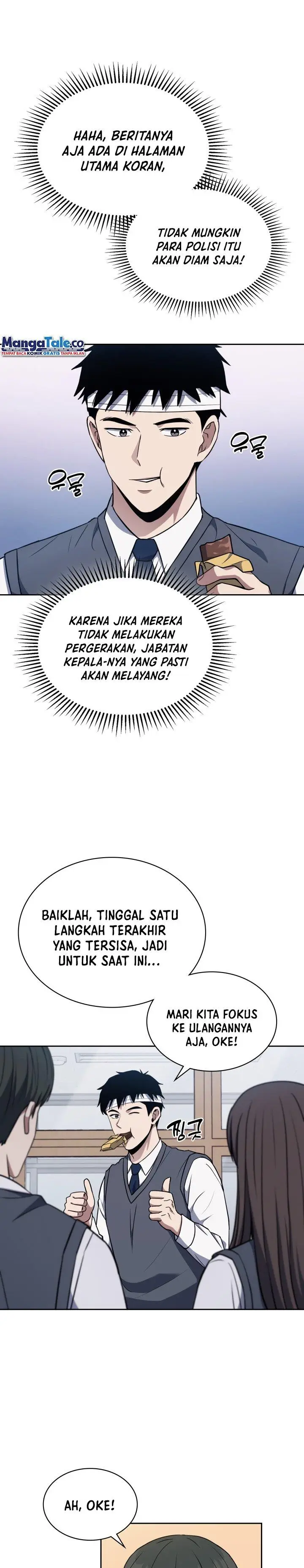 image-komik-reset-life-of-regression-police-chapter-5-16/32