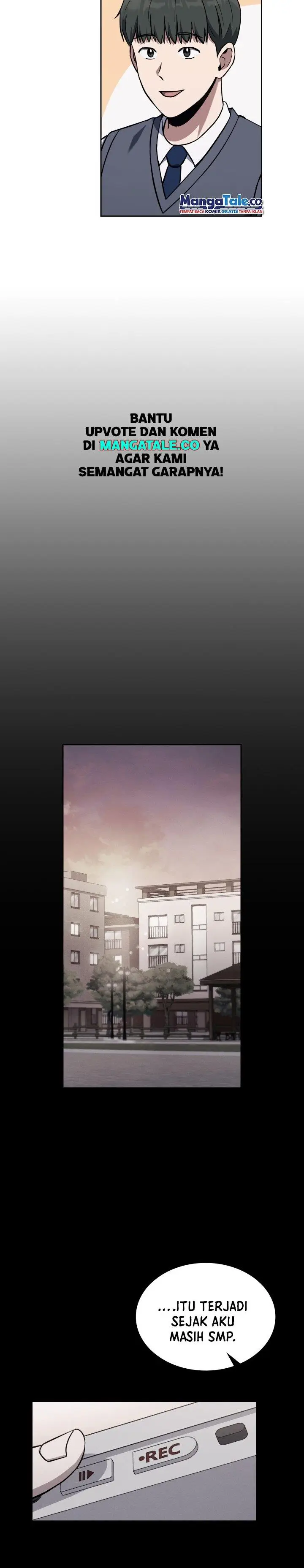 image-komik-reset-life-of-regression-police-chapter-5-17/32