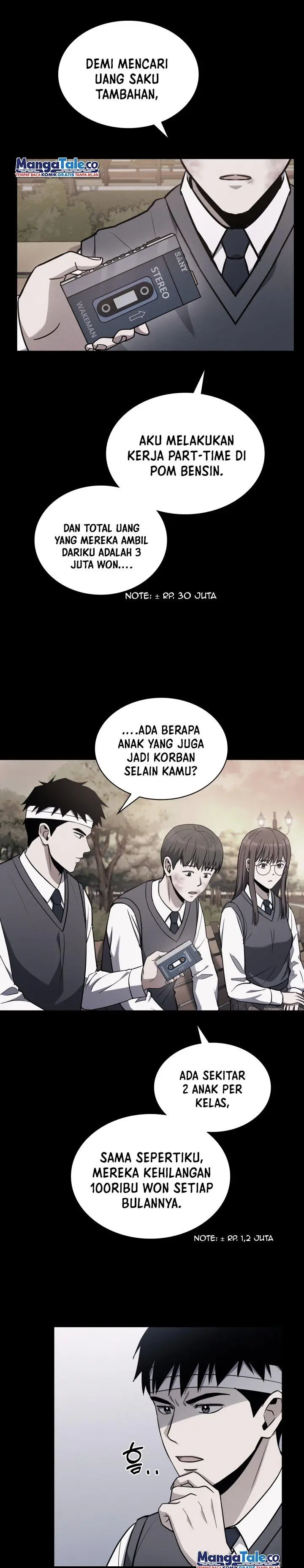 image-komik-reset-life-of-regression-police-chapter-5-18/32