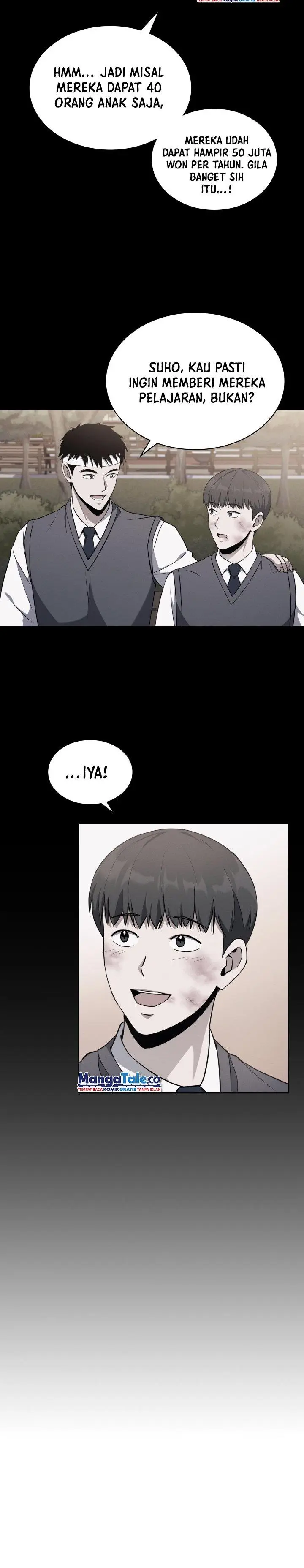 image-komik-reset-life-of-regression-police-chapter-5-19/32