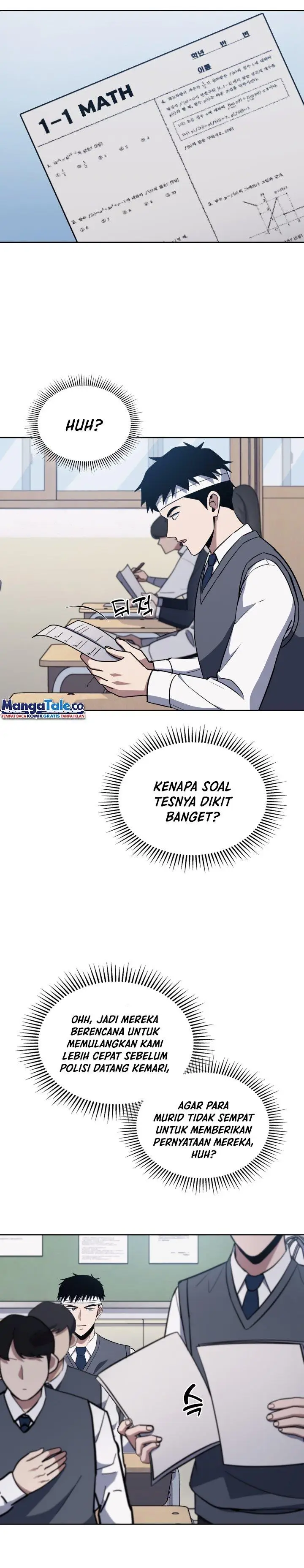 image-komik-reset-life-of-regression-police-chapter-5-20/32