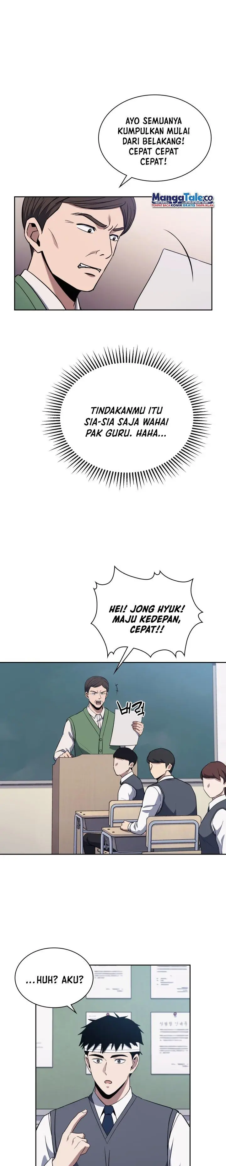 image-komik-reset-life-of-regression-police-chapter-5-21/32