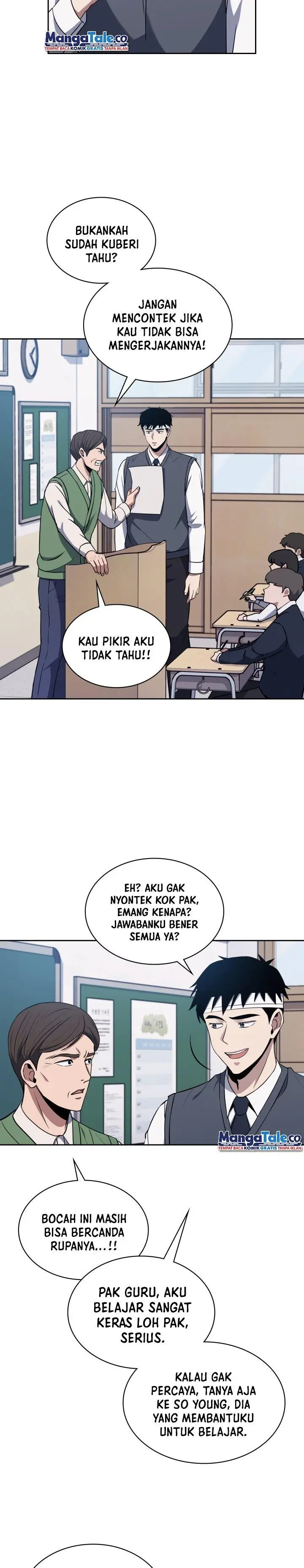 image-komik-reset-life-of-regression-police-chapter-5-22/32