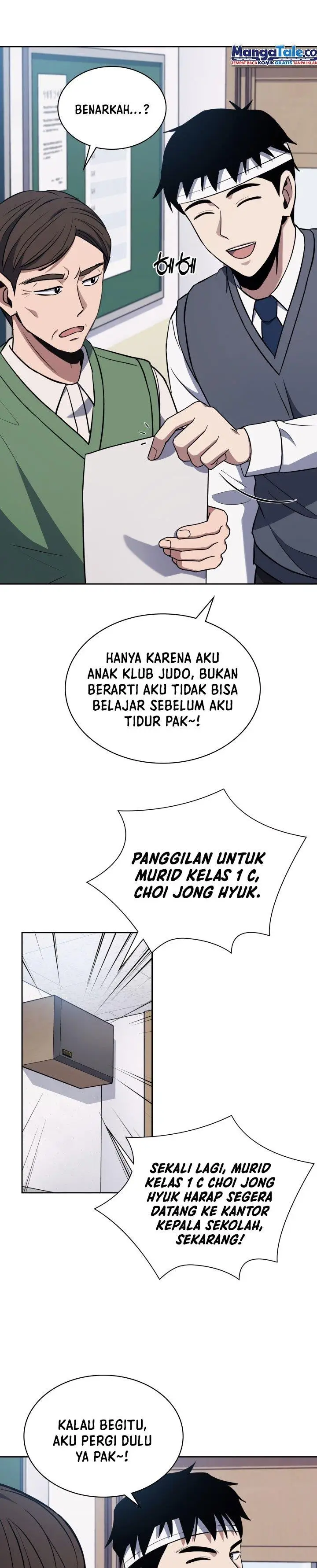 image-komik-reset-life-of-regression-police-chapter-5-24/32