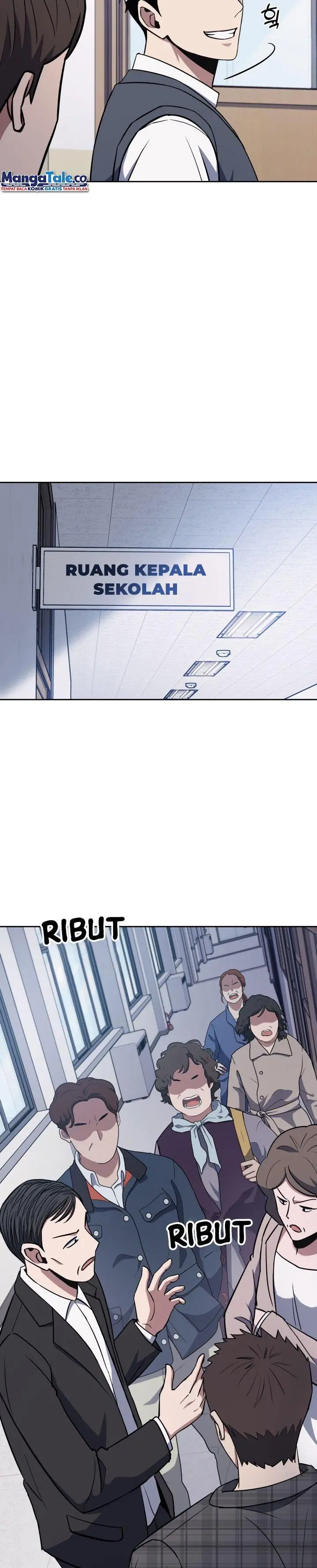 image-komik-reset-life-of-regression-police-chapter-5-25/32