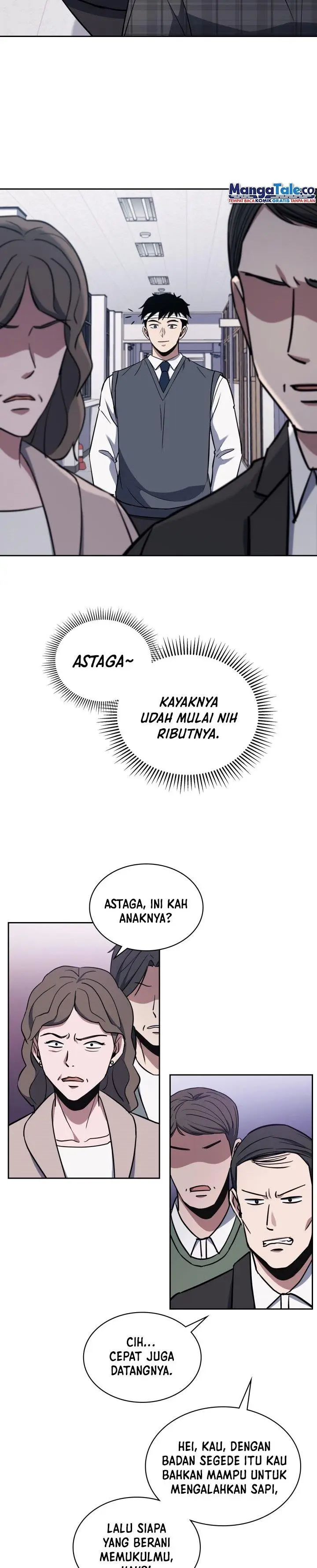 image-komik-reset-life-of-regression-police-chapter-5-26/32