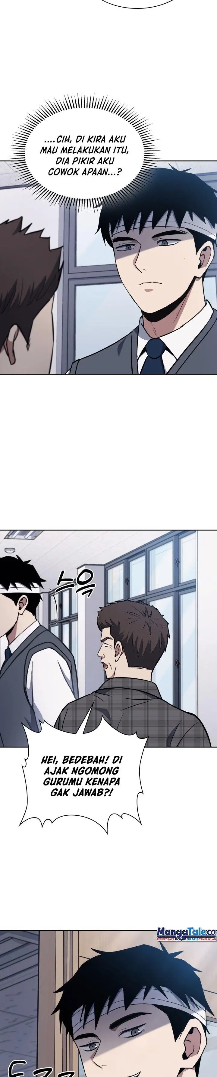 image-komik-reset-life-of-regression-police-chapter-5-28/32