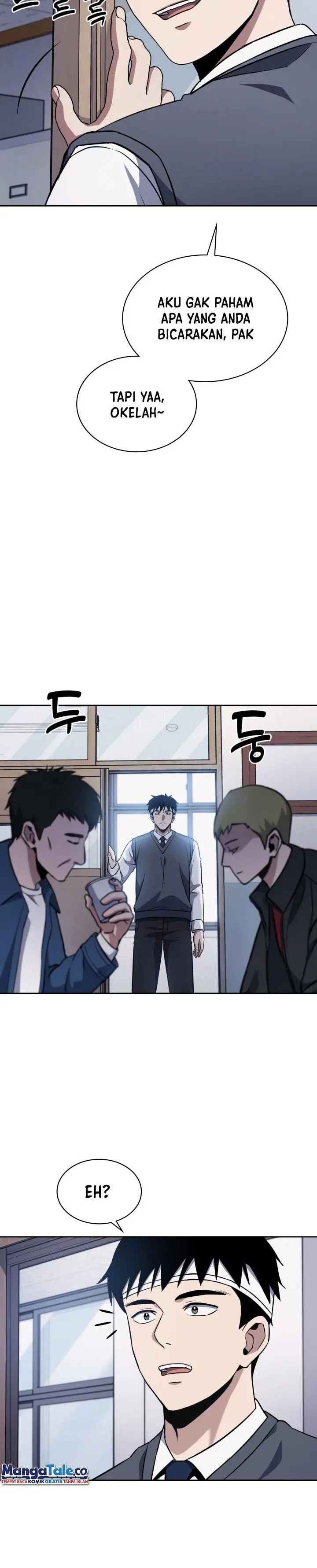 image-komik-reset-life-of-regression-police-chapter-5-29/32