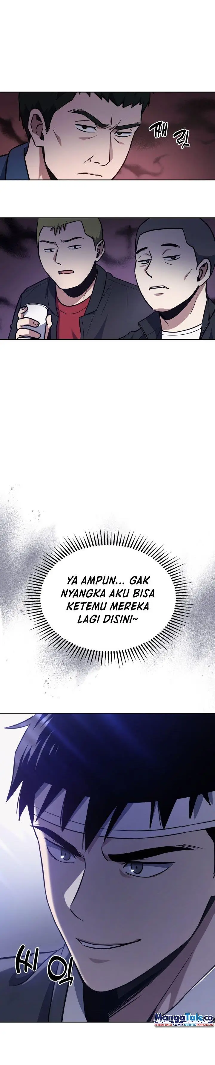 image-komik-reset-life-of-regression-police-chapter-5-30/32