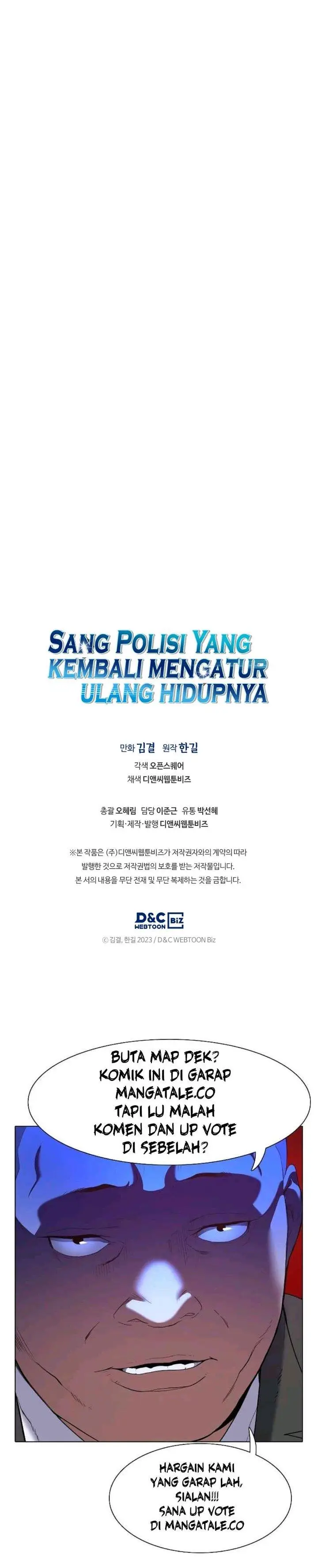 image-komik-reset-life-of-regression-police-chapter-5-31/32