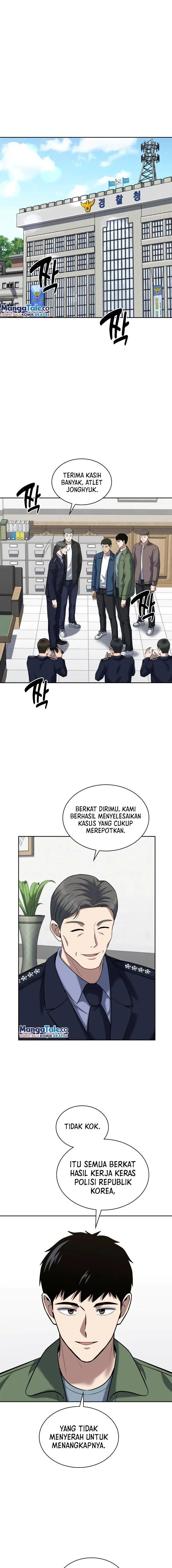 image-komik-reset-life-of-regression-police-chapter-50-1/19