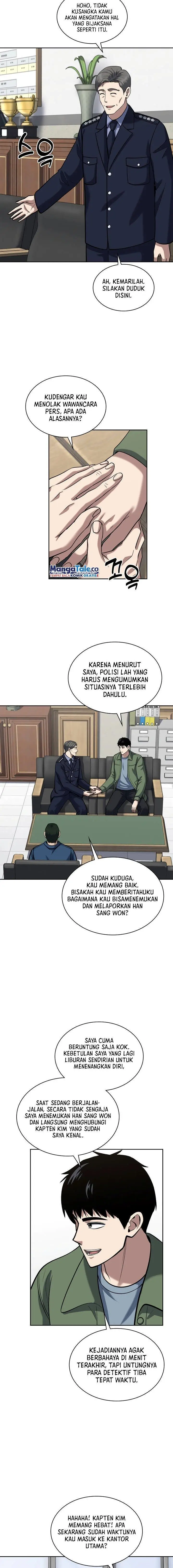 image-komik-reset-life-of-regression-police-chapter-50-2/19