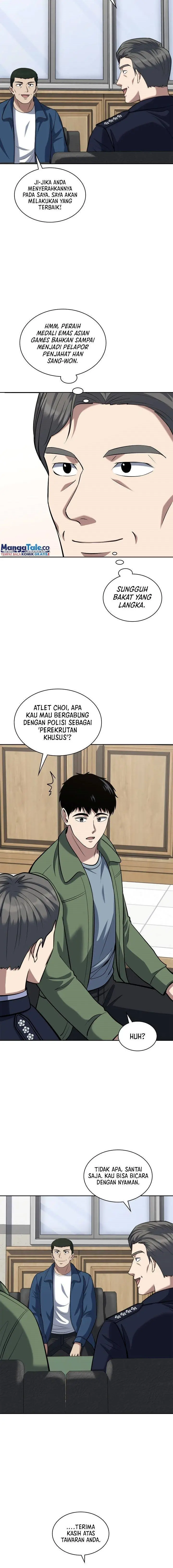 image-komik-reset-life-of-regression-police-chapter-50-3/19