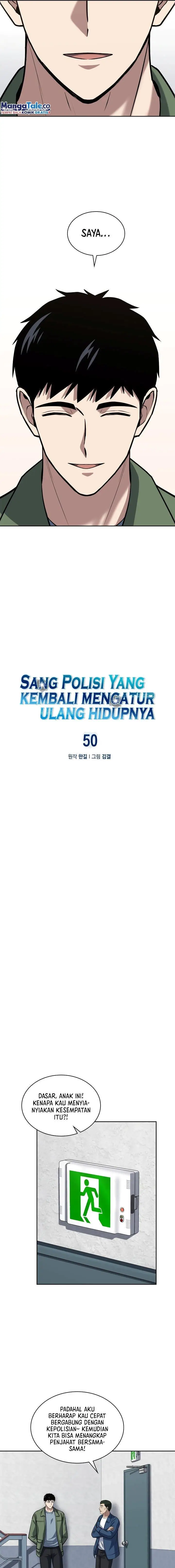 image-komik-reset-life-of-regression-police-chapter-50-4/19