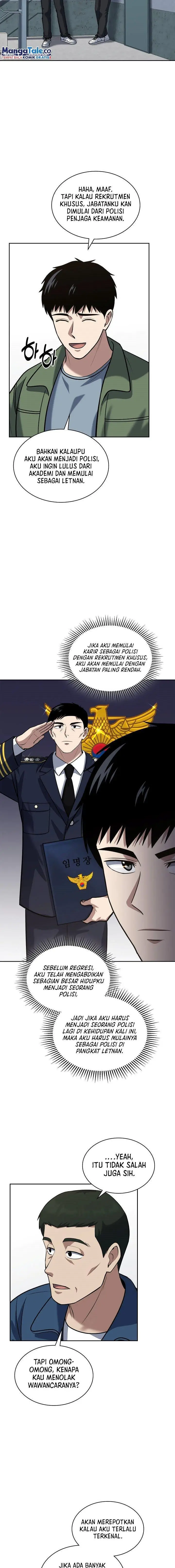 image-komik-reset-life-of-regression-police-chapter-50-5/19