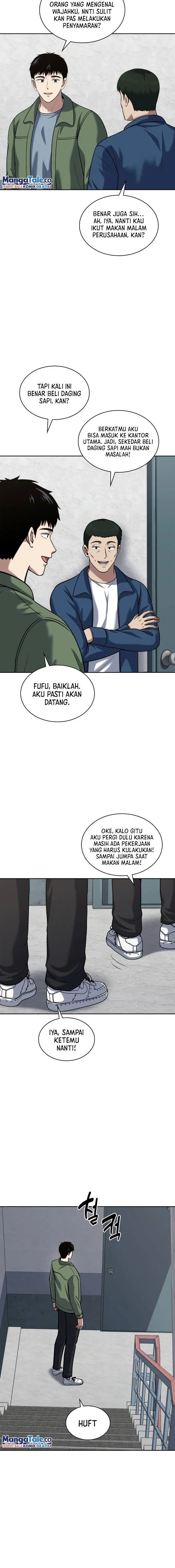 image-komik-reset-life-of-regression-police-chapter-50-6/19