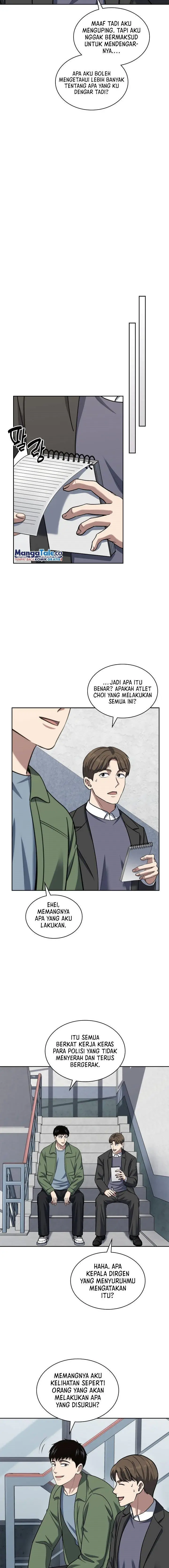 image-komik-reset-life-of-regression-police-chapter-50-8/19