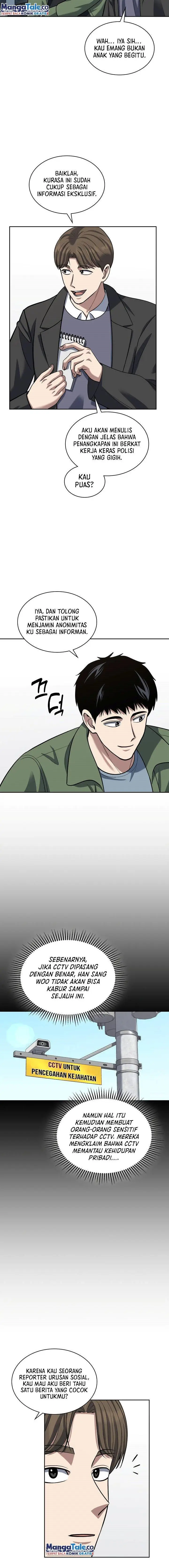 image-komik-reset-life-of-regression-police-chapter-50-9/19