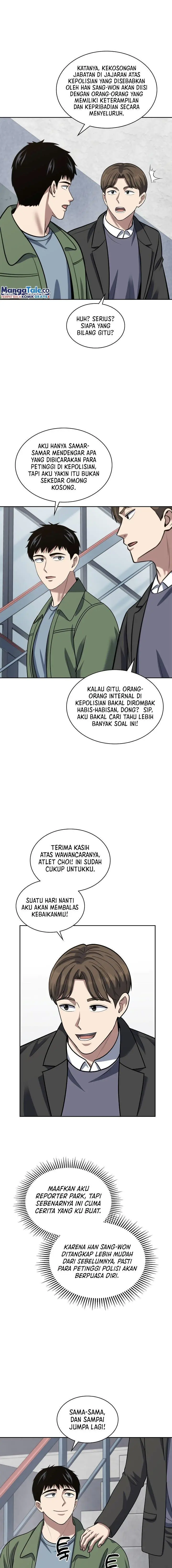 image-komik-reset-life-of-regression-police-chapter-50-10/19