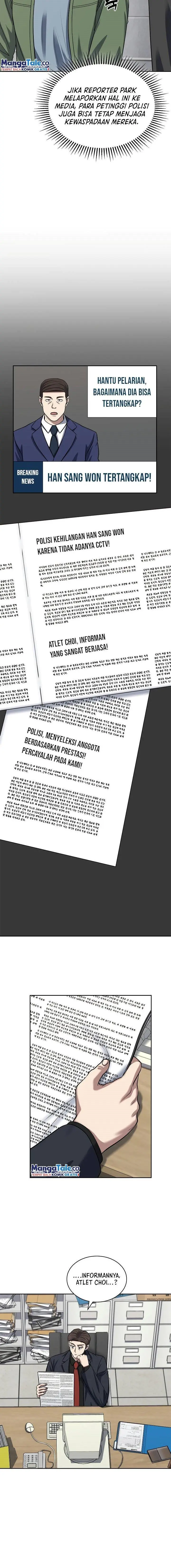 image-komik-reset-life-of-regression-police-chapter-50-11/19