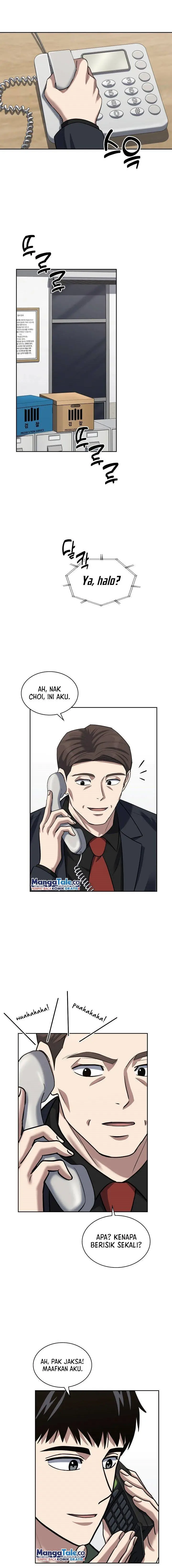 image-komik-reset-life-of-regression-police-chapter-50-12/19